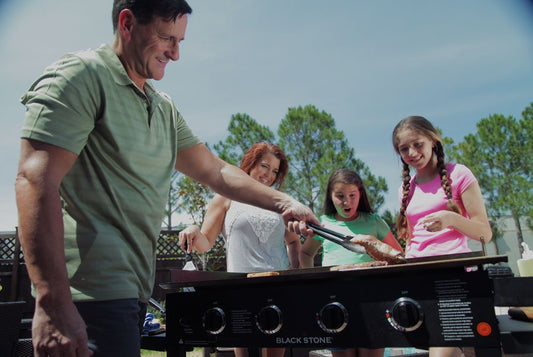 The perfect gift ideas for Father’s Day!