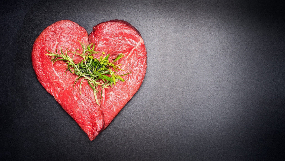 Más que una cena: 5 razones por las que cocinar en casa con tu plancha enamora más que salir