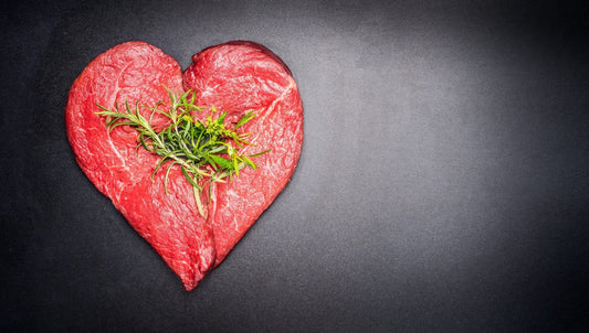 Más que una cena: 5 razones por las que cocinar en casa con tu plancha enamora más que salir