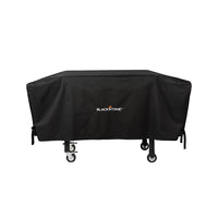 Funda Para Plancha De 36" Blackstone