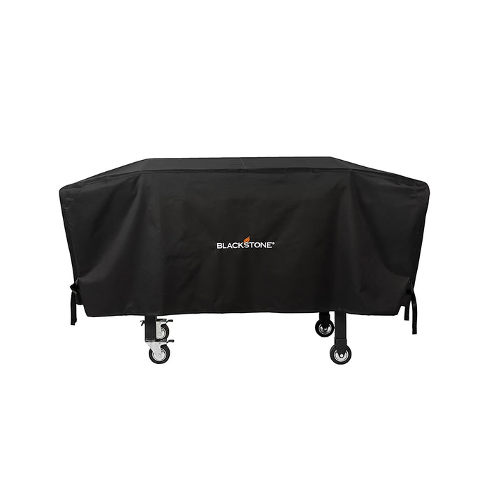 Funda Para Plancha De 36