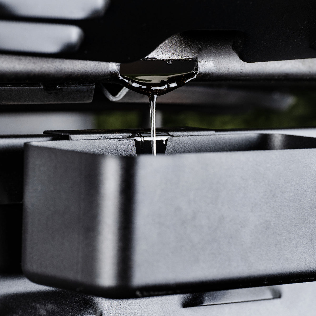 Plancha de 28" con Cubierta Rígida
