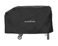 Funda Para Plancha De 28" Blackstone
