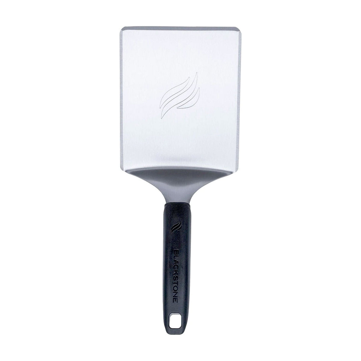 Kit para Smash Burgers